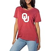 UG Apparel Women's Must Have Tee