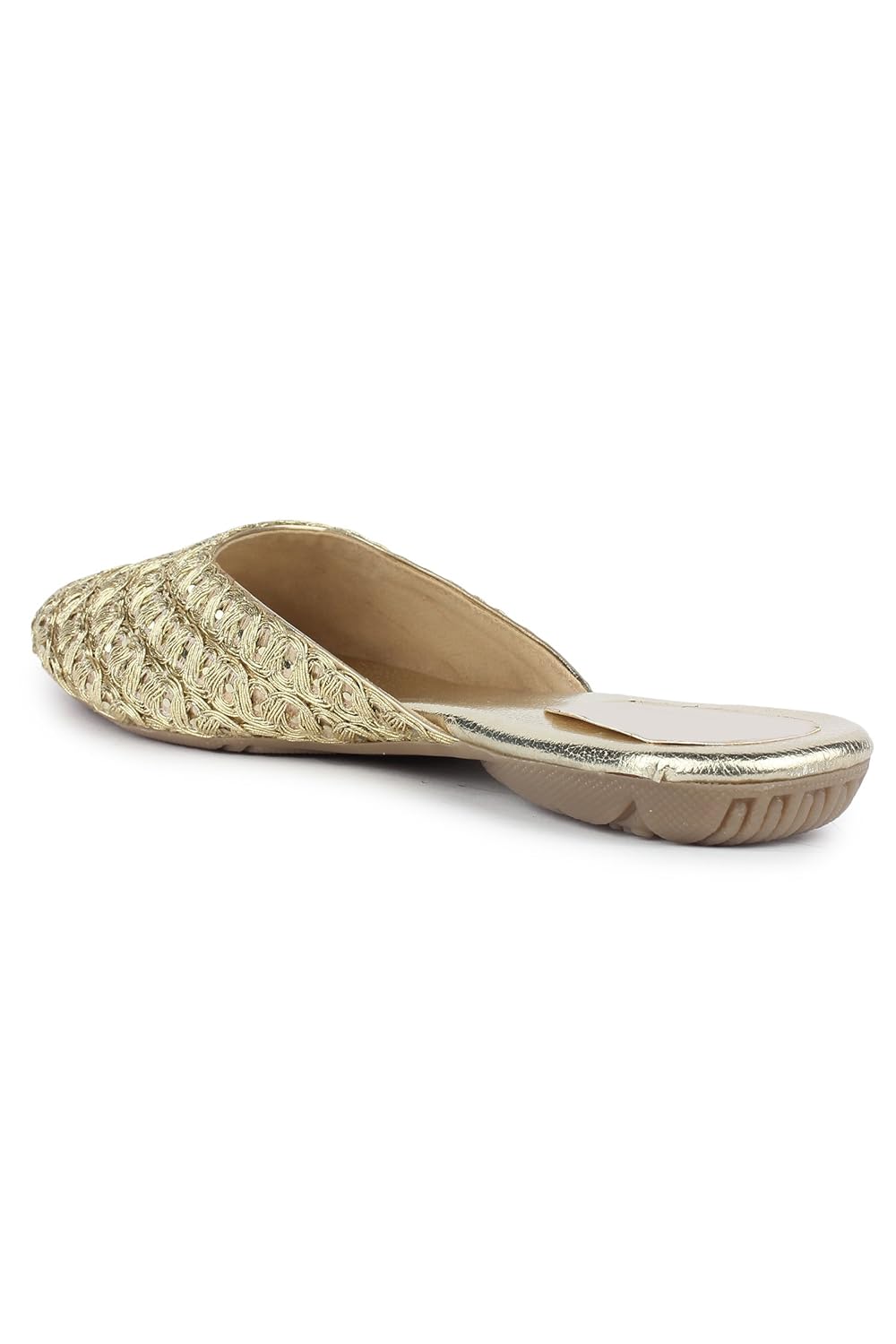 do bhai stylish flats sippy a for women
