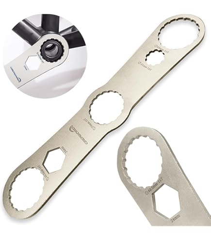 Amazon.com : Falcon FW-942 9 Speed 14-42T Freewheel, Black, FC2279