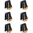 Tool Belt Clip Replacement for TOU-CT Models TOU-CT-150 TB-CT-150SP ClipTech Pouches