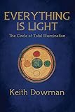Everything Is Light: The Circle of Total Illumination