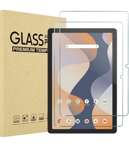 Protezione Per Schermo (2026) Al Miglior Prezzo - Foto 6