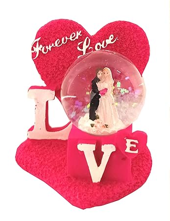 things girls want for valentines day