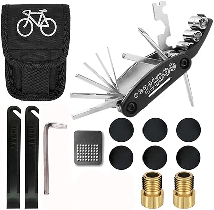 photo mechanic portable