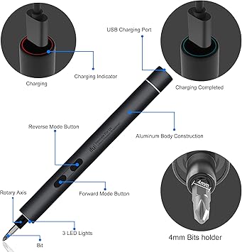 REEXBON  featured image 2