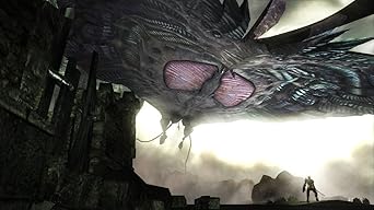 Amazon Demon S Souls デモンズソウル Ps3 ゲームソフト