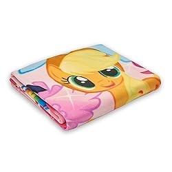 Northwest Hasbro's My Little Pony, 'Happy