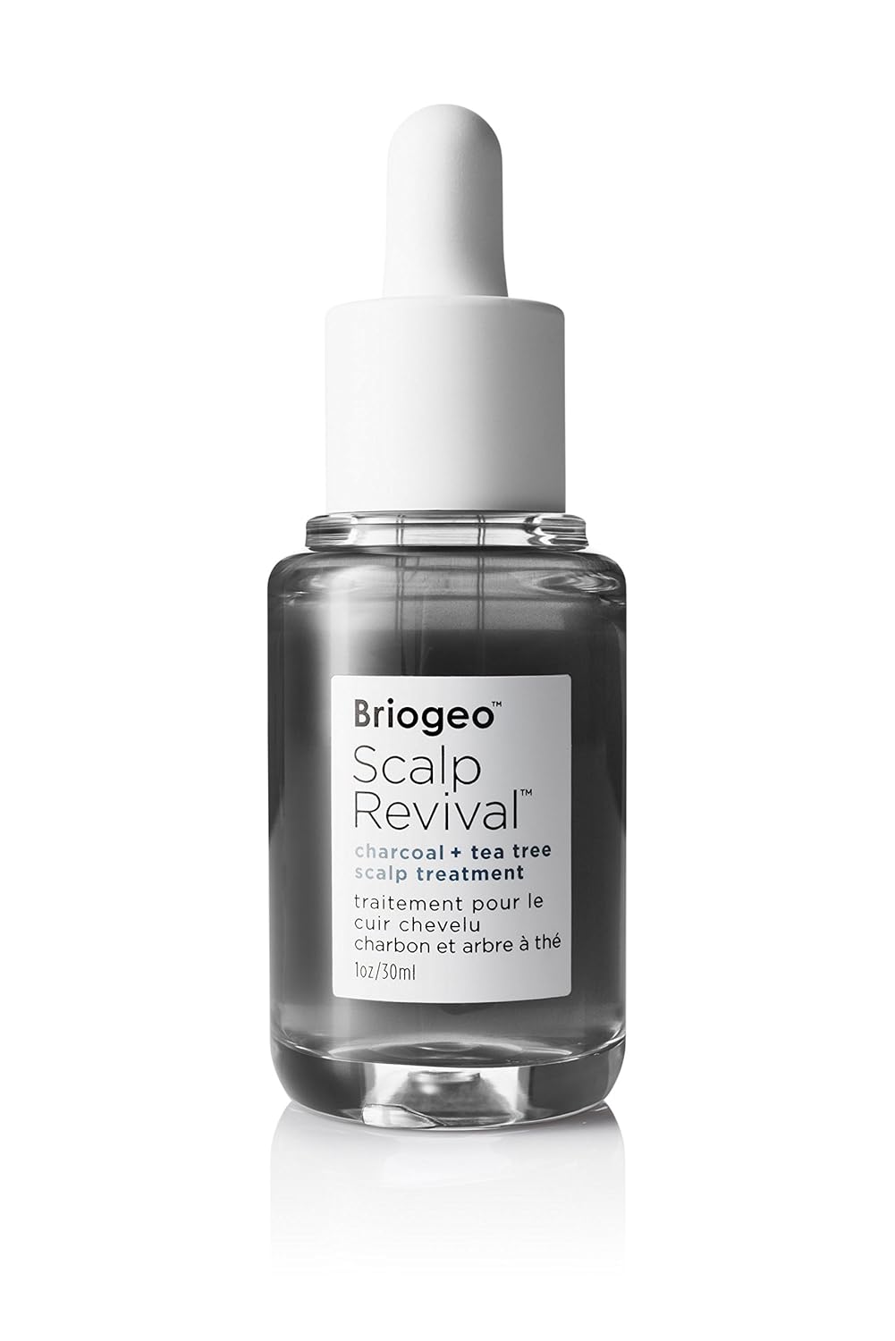 Which Is The Best Briogeo Scalp Revival Cooling Jelly Conditioner