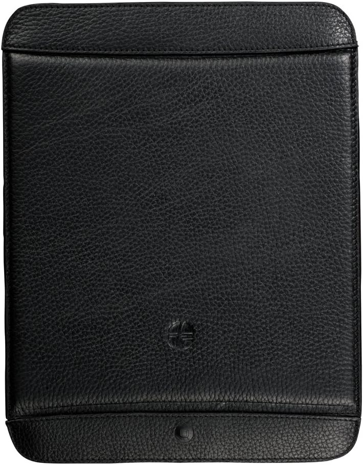 Trexta Cap for iPad - Black