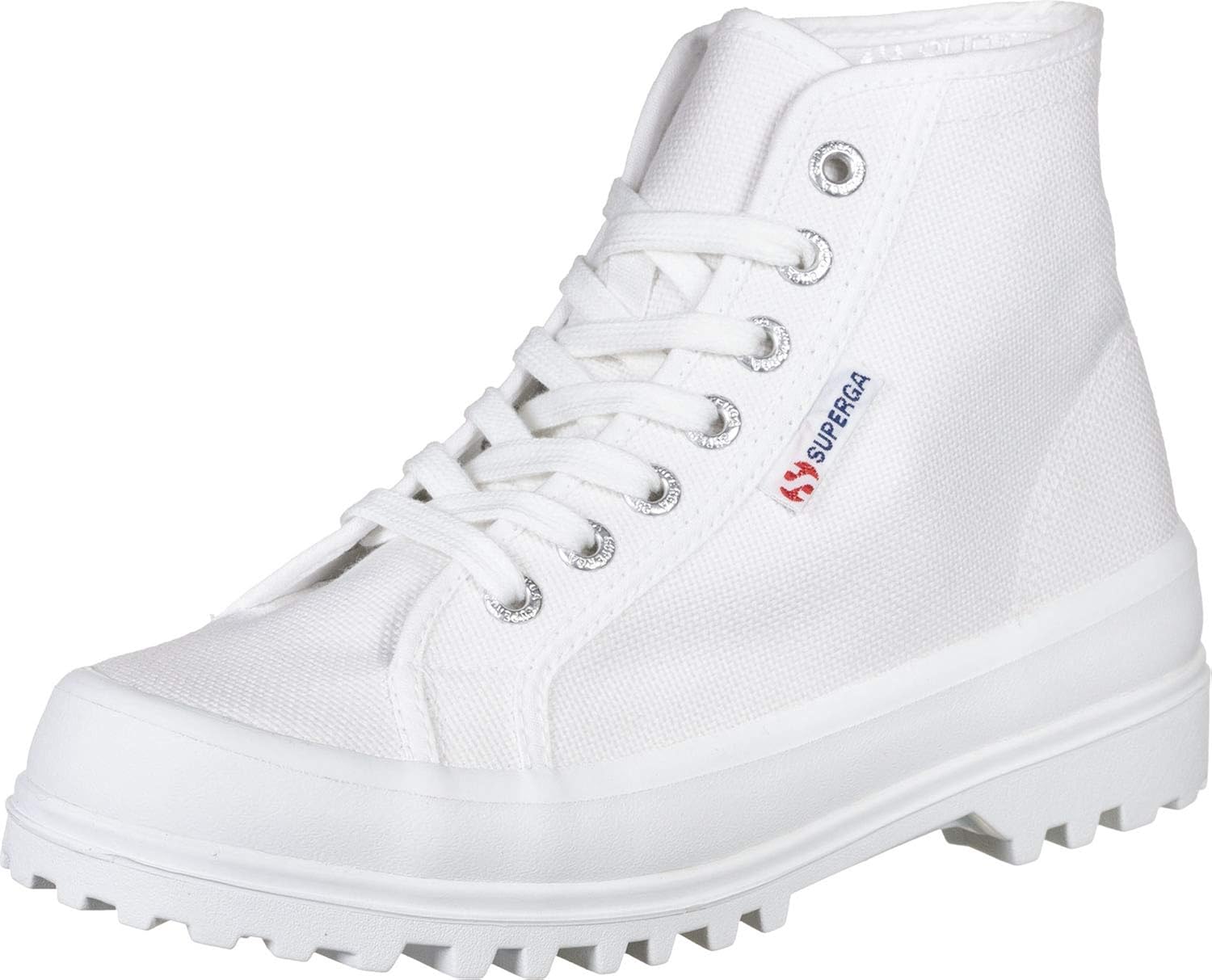 superga cotu alpina