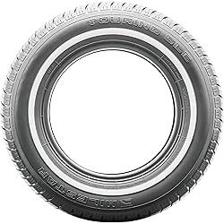 Milestar MS775 P185/75R14 89S