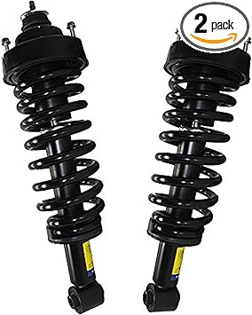 Pin On Auto Replacement Parts
