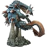 Dragon hunters intro