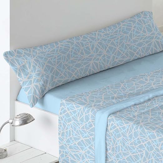 amazon sabanas 200x200