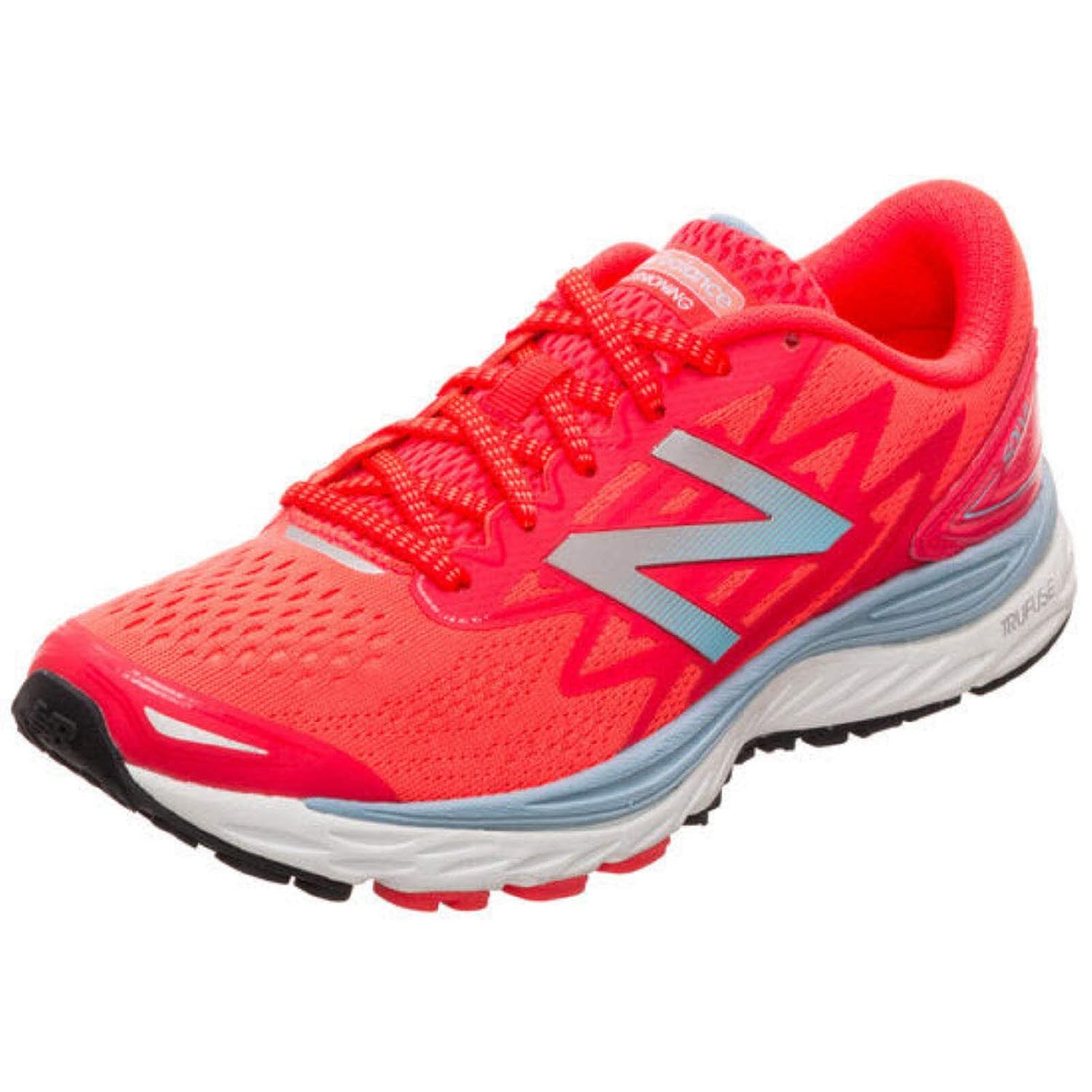 New Balance Women's Damen Laufschuh Solvi V1 Training Shoes Amazon.co.uk Shoes & Bags