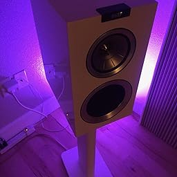 kef r300 amazon