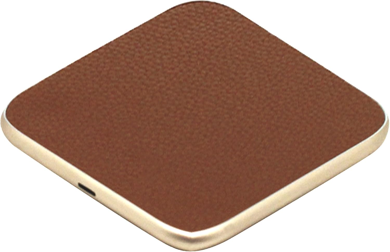 Best qi wireless charging for lg v20