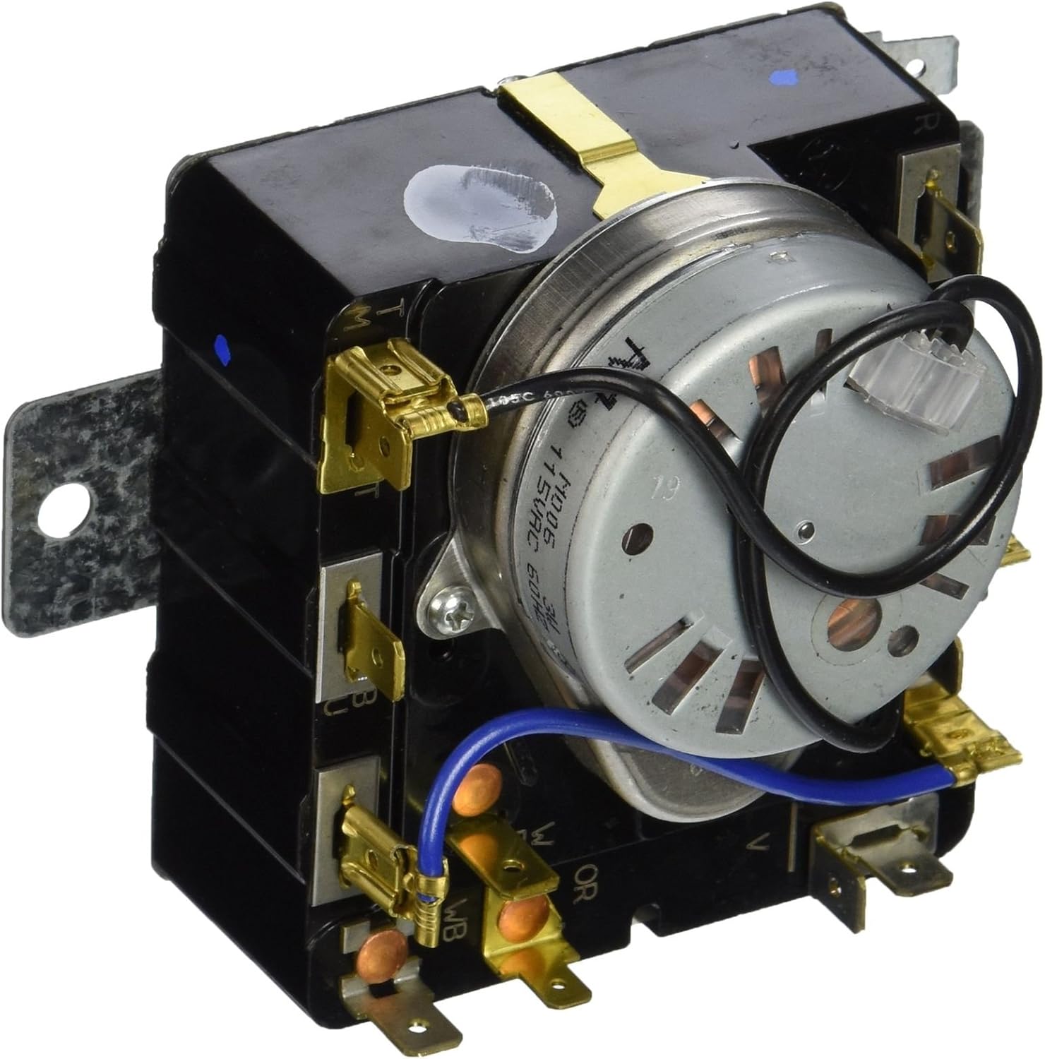 Kenmore Dryer Timer BWR982060 fits AP6009026