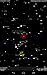 Sky Guide