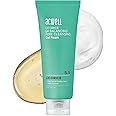 ACWELL Licorice pH Balancing Pore Cleansing Gel Foam - Gentle, Hypoallergenic Facial Cleanser for Clear, Smooth Skin, Deep Pore Cleaning with Licorice Extract, LHA, for All Skin Types, 5.4 fl.oz.