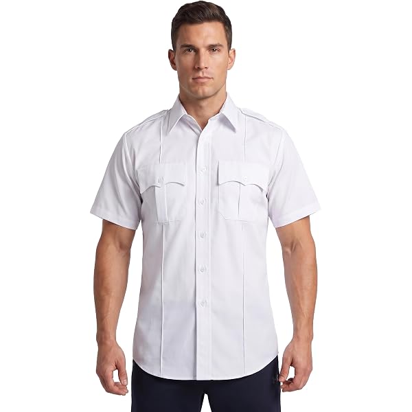 army dress blues white shirt setup SMA wants upgrades to Army Service Uniform white shirt