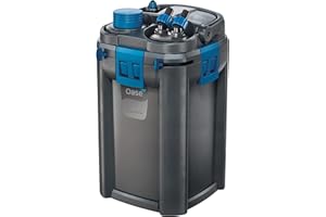 OASE Indoor Aquatics Biomaster Thermo 350