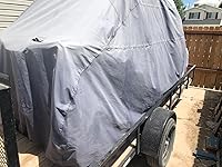 Review Image by pman1088 pman1088