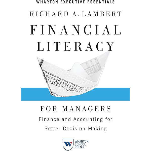 ビジネス・経済 The P. MBA in Finance and Accounting ビジネス・経済 The P. MBA in Finance and Accounting