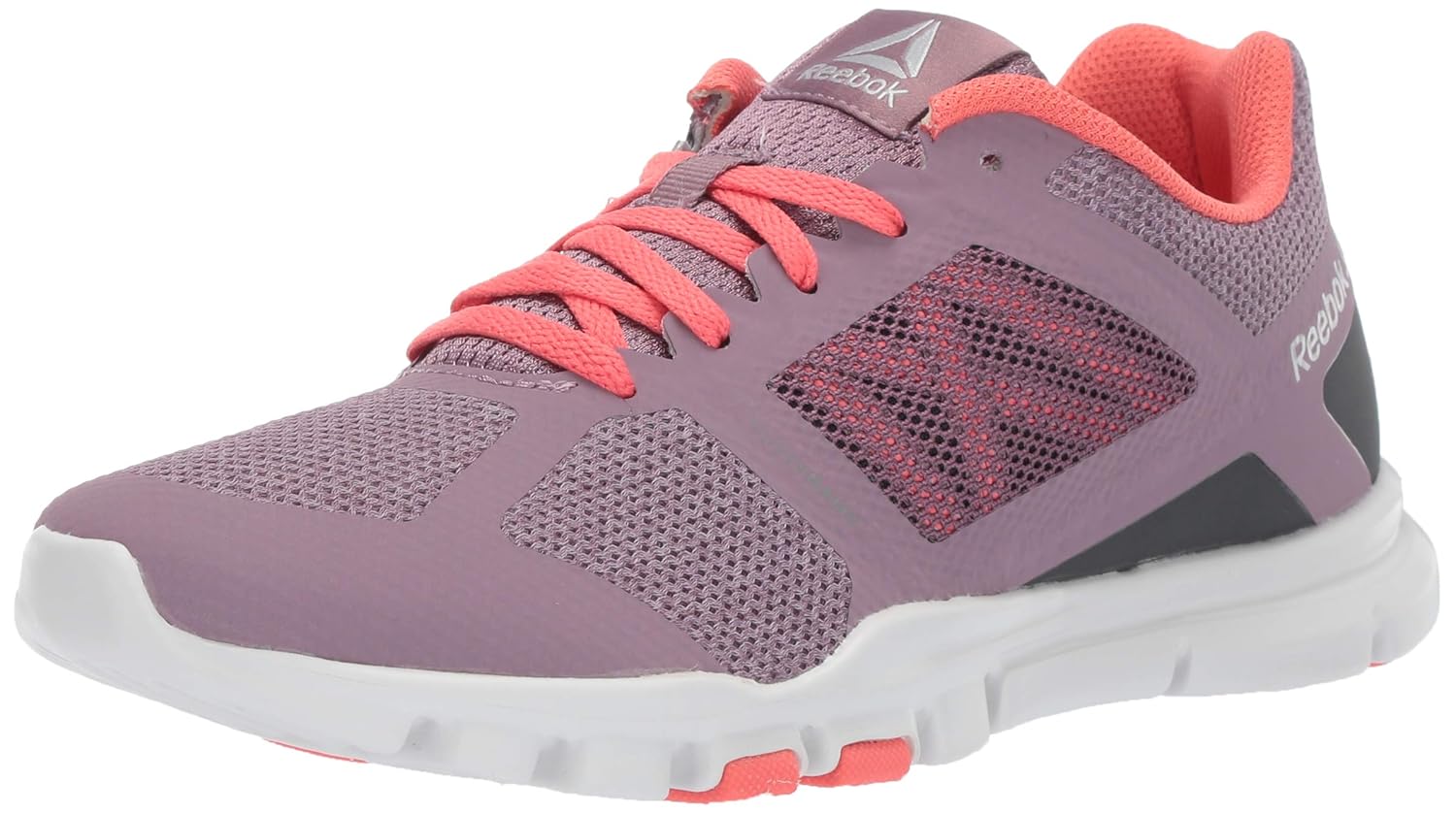 yourflex trainette 11 mt