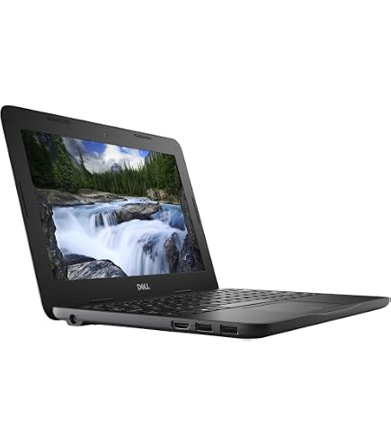 Amazon.com: HP ProBook 430 G6 13.3