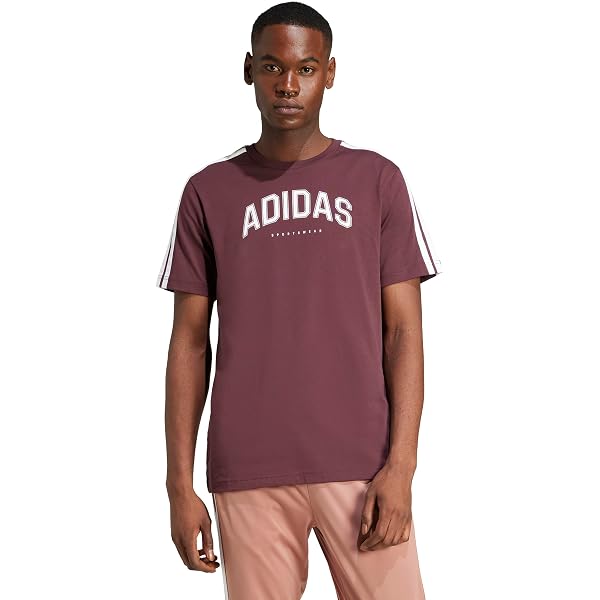 adidas gazelle silver green womens Adidas All Day I Dream About Tee  DTLR