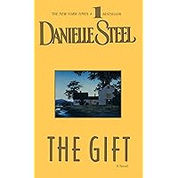 Pegasus: A Novel: Steel, Danielle: 9780345530974: Amazon.com