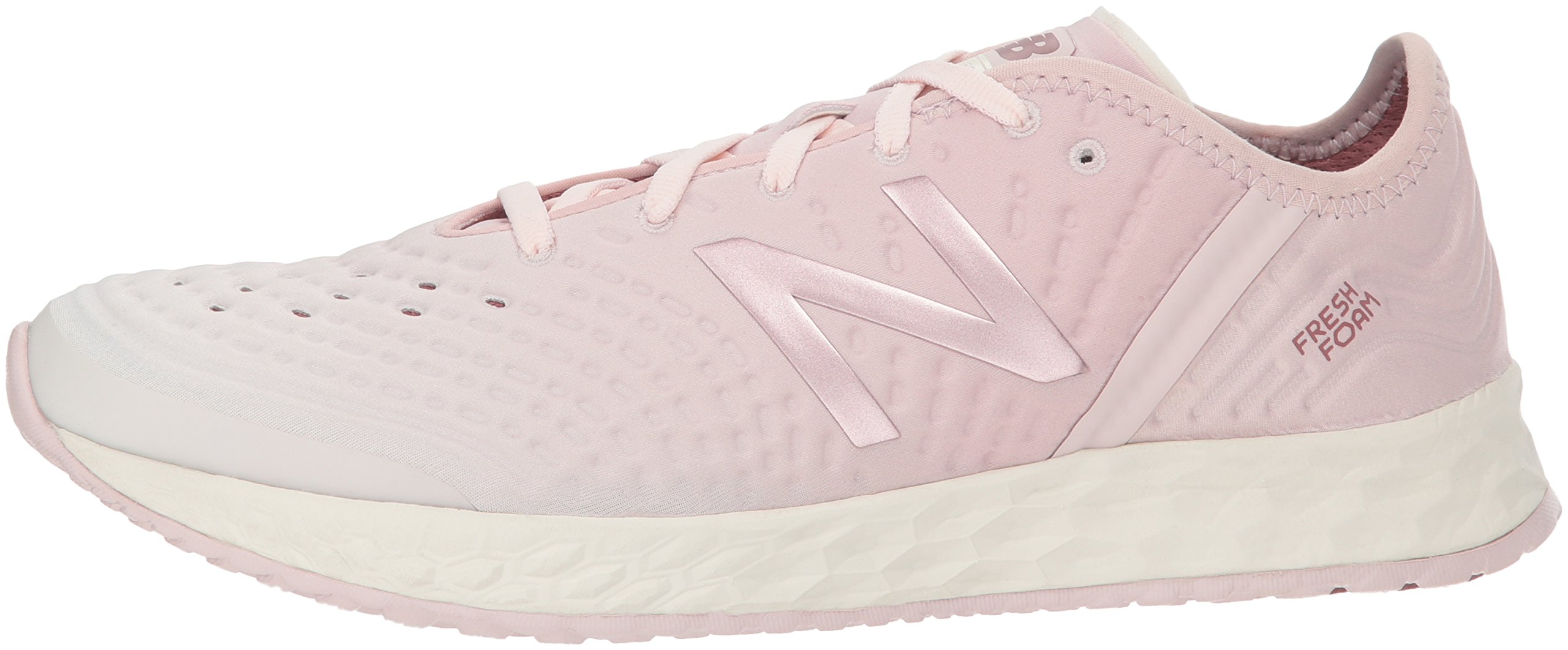 New Balance Women's Fresh Foam Crush V1 Cross Trainer | ExerciseN