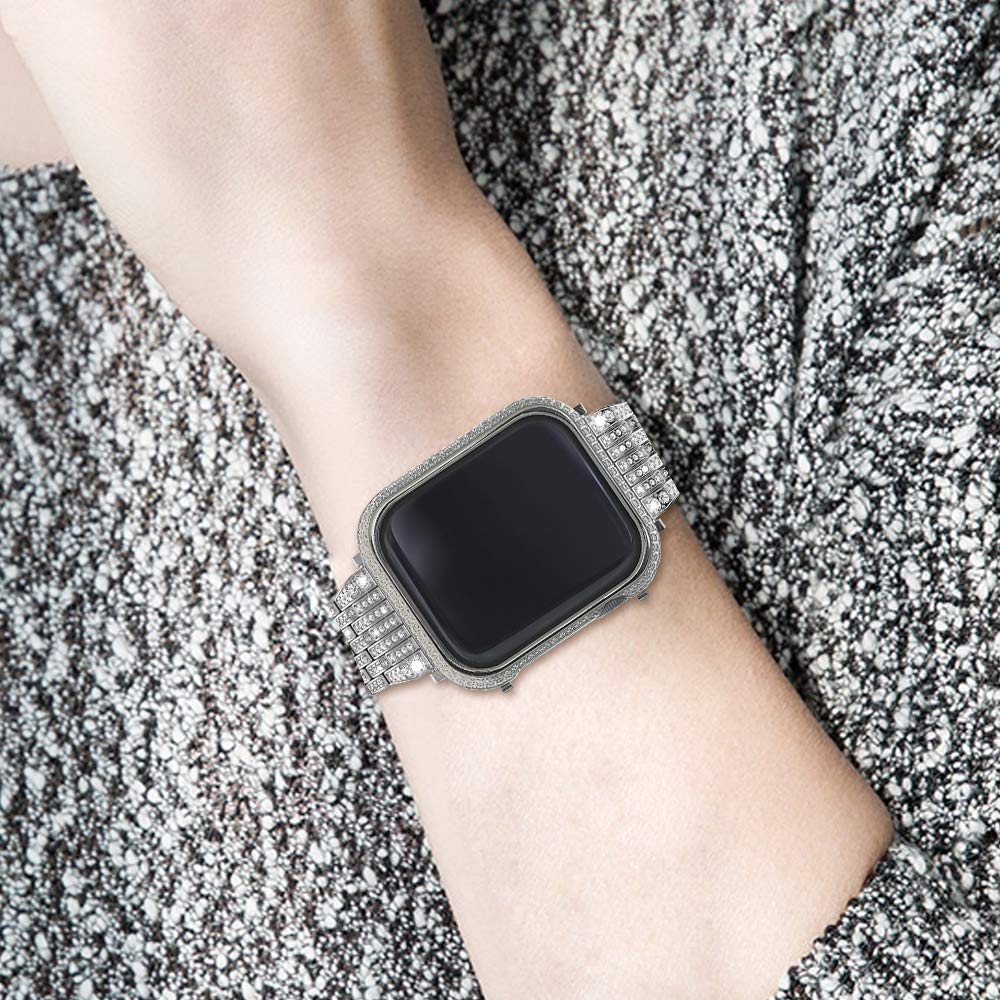 Product Photo 2