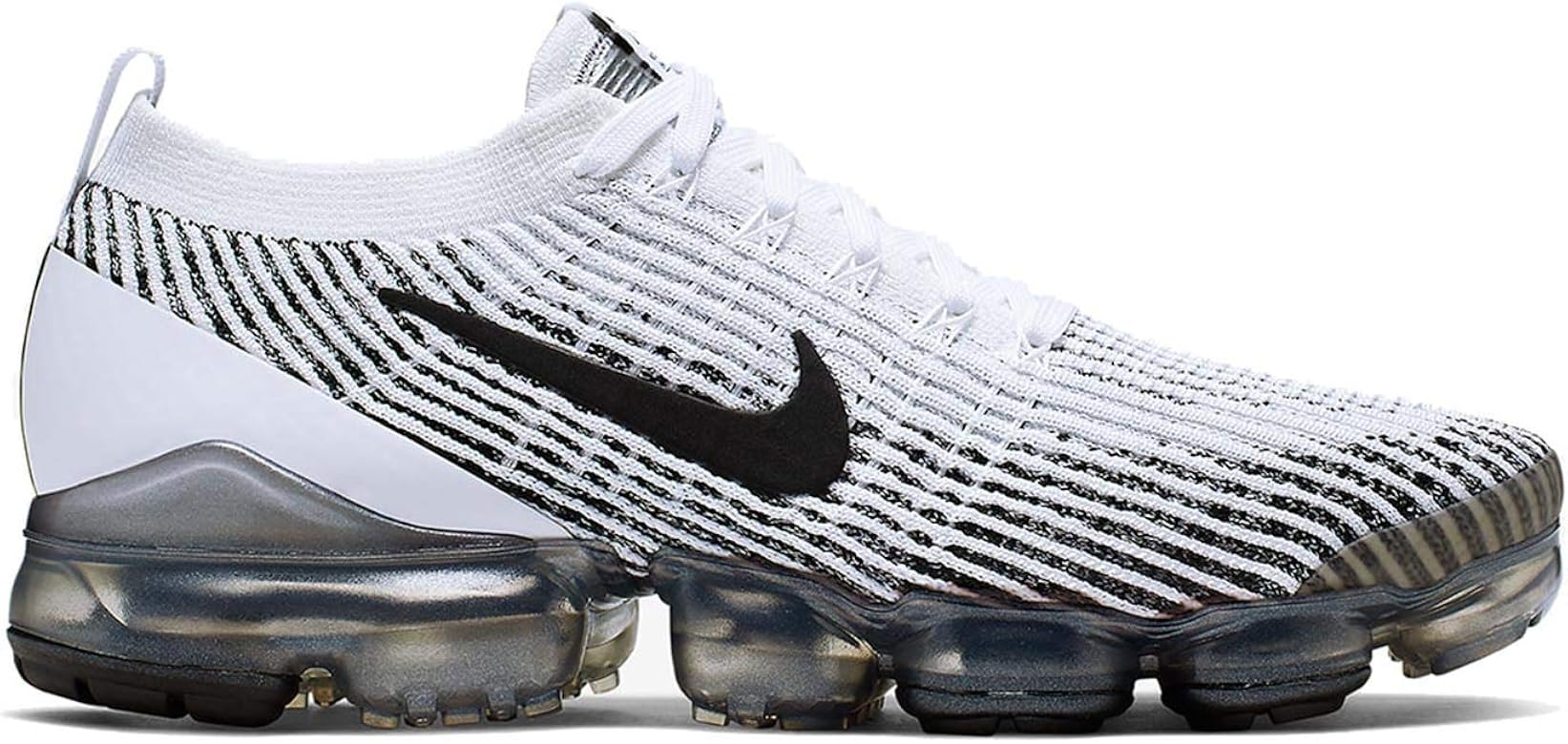 vapormax 3.0 white