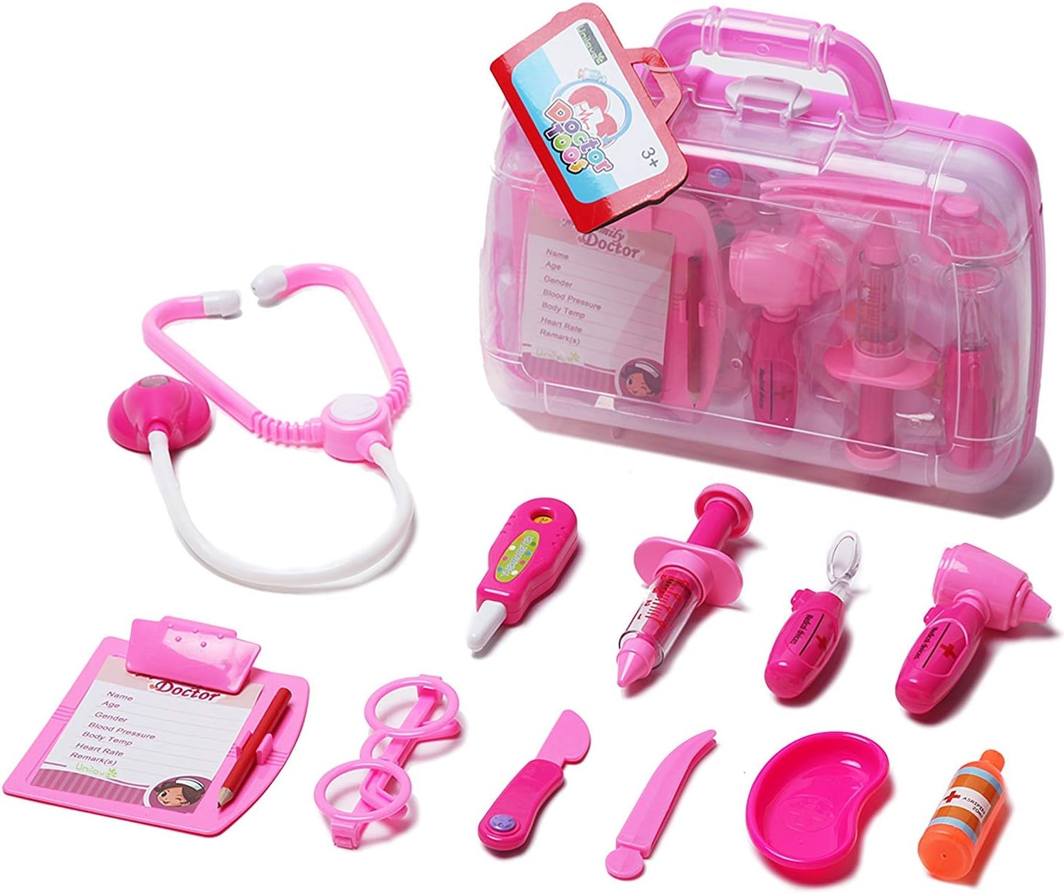 doctor set doctor set doctor set