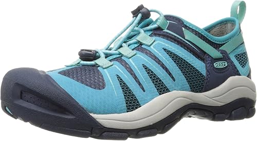 Keen mckenzie womens Clearance