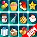 Mahjong Holiday Joy 2014