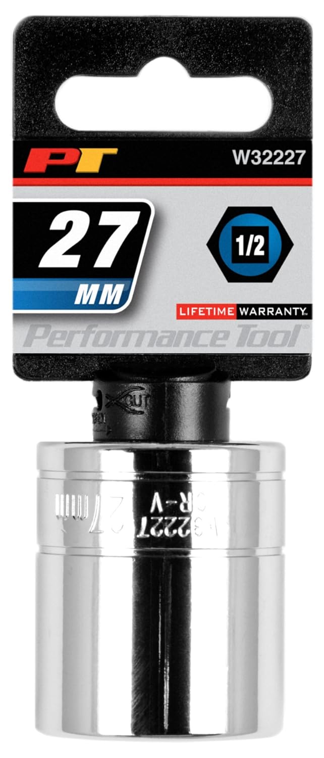 Which Is The Best Triumph Stream Water Filter