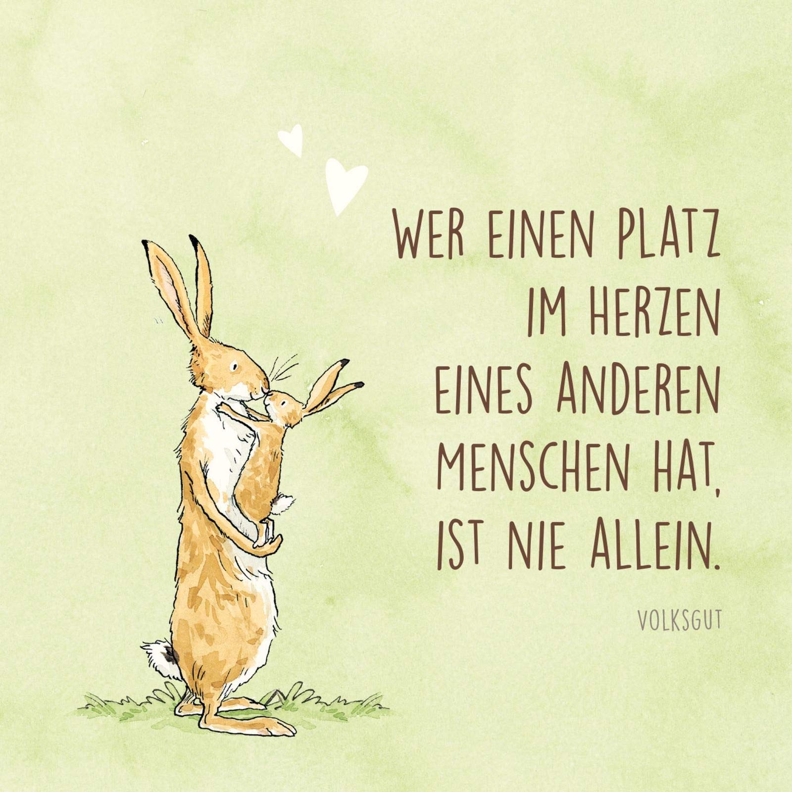 Ich hab dich lieb sprüche beste freundin