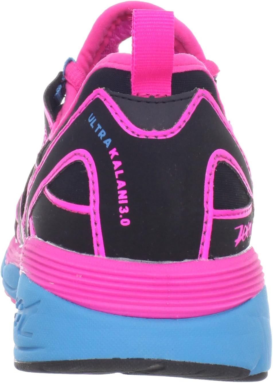 zoot ultra kalani 3.0