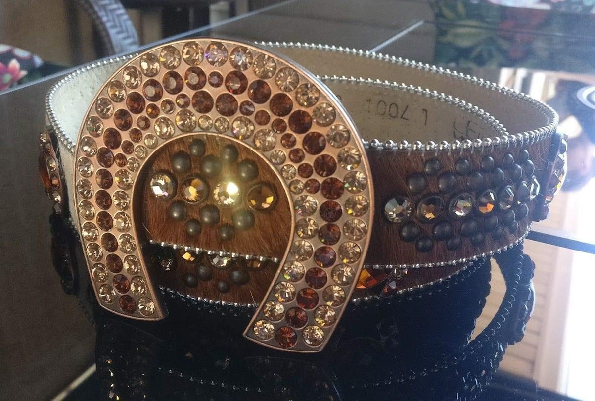 bb simons belt near me