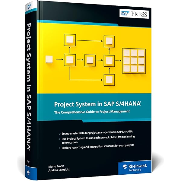 Product Cost Controlling with SAP S/4HANA (SAP PRESS): John Jordan