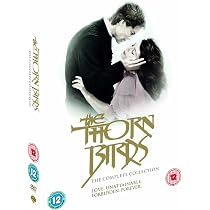 Roots (Complete Miniseries Colleciton & The Gift) - 5-DVD Box Set