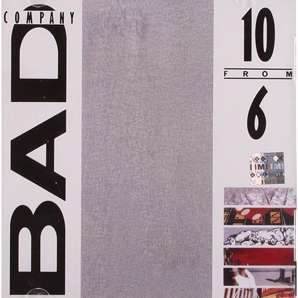 洋楽 Rough Trade Compilation CD Various Artists - Rough Trade Shops: 25 Years - Amazon.com Music