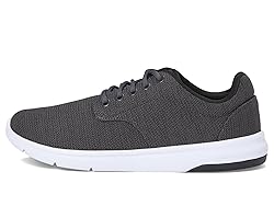 TravisMathew Men's The Daily 2.0 Knit