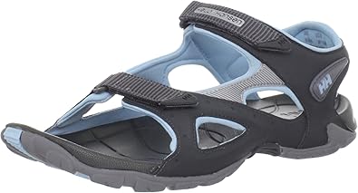 helly hansen flip flops