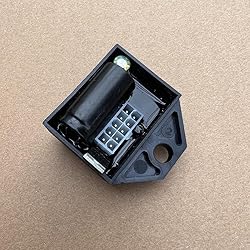 AOKLEY Ignition Module for FUBAG TI2000 TI 2000