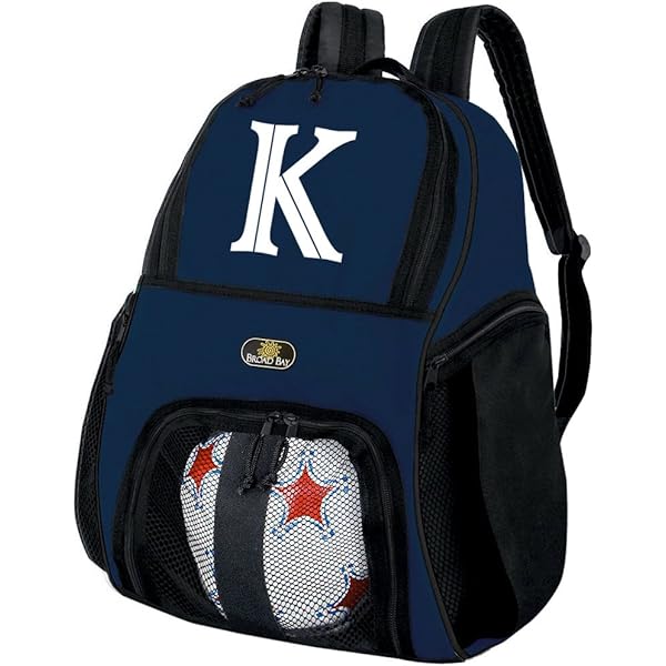 nike soccer bag with shoe compartment