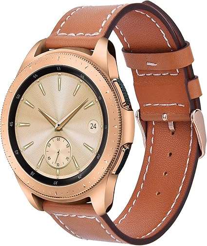 samsung galaxy watch 42mm replacement bands